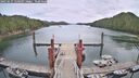 ./images/calvert/dock/20250615/dock20250615_120509M.jpg