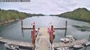 ./images/calvert/dock/20250615/dock20250615_121011M.jpg