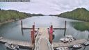 ./images/calvert/dock/20250615/dock20250615_121511M.jpg