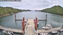 ./images/calvert/dock/20250615/dock20250615_122009M.jpg