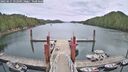 ./images/calvert/dock/20250615/dock20250615_122509M.jpg