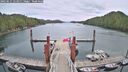 ./images/calvert/dock/20250615/dock20250615_123012M.jpg