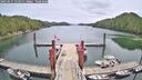 ./images/calvert/dock/20250615/dock20250615_123510M.jpg