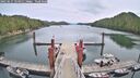 ./images/calvert/dock/20250615/dock20250615_124011M.jpg