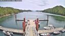 ./images/calvert/dock/20250615/dock20250615_125010M.jpg