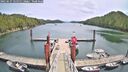 ./images/calvert/dock/20250615/dock20250615_125511M.jpg