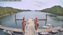 ./images/calvert/dock/20250615/dock20250615_130012M.jpg