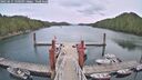 ./images/calvert/dock/20250615/dock20250615_130508M.jpg