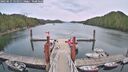 ./images/calvert/dock/20250615/dock20250615_131011M.jpg