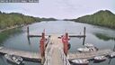 ./images/calvert/dock/20250615/dock20250615_131510M.jpg