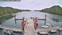./images/calvert/dock/20250615/dock20250615_132011M.jpg