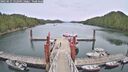 ./images/calvert/dock/20250615/dock20250615_132510M.jpg