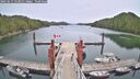 ./images/calvert/dock/20250615/dock20250615_133012M.jpg