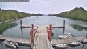 ./images/calvert/dock/20250615/dock20250615_133510M.jpg