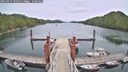 ./images/calvert/dock/20250615/dock20250615_134011M.jpg