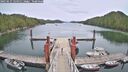 ./images/calvert/dock/20250615/dock20250615_134510M.jpg