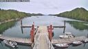 ./images/calvert/dock/20250615/dock20250615_135011M.jpg