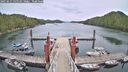 ./images/calvert/dock/20250615/dock20250615_135510M.jpg