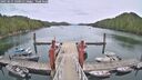 ./images/calvert/dock/20250615/dock20250615_140012M.jpg