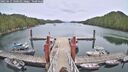./images/calvert/dock/20250615/dock20250615_140510M.jpg