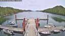./images/calvert/dock/20250615/dock20250615_141011M.jpg