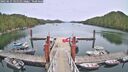 ./images/calvert/dock/20250615/dock20250615_141510M.jpg