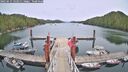 ./images/calvert/dock/20250615/dock20250615_142011M.jpg