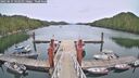 ./images/calvert/dock/20250615/dock20250615_142510M.jpg