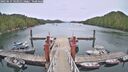 ./images/calvert/dock/20250615/dock20250615_143012M.jpg