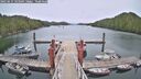 ./images/calvert/dock/20250615/dock20250615_143509M.jpg