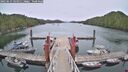 ./images/calvert/dock/20250615/dock20250615_144011M.jpg