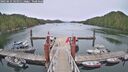 ./images/calvert/dock/20250615/dock20250615_145011M.jpg