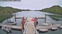 ./images/calvert/dock/20250615/dock20250615_145510M.jpg