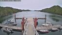 ./images/calvert/dock/20250615/dock20250615_150010M.jpg