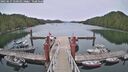 ./images/calvert/dock/20250615/dock20250615_150510M.jpg