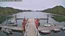 ./images/calvert/dock/20250615/dock20250615_151010M.jpg