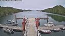 ./images/calvert/dock/20250615/dock20250615_151509M.jpg