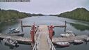 ./images/calvert/dock/20250615/dock20250615_152011M.jpg
