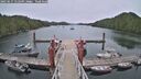 ./images/calvert/dock/20250615/dock20250615_152509M.jpg