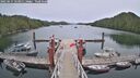 ./images/calvert/dock/20250615/dock20250615_153011M.jpg