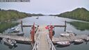 ./images/calvert/dock/20250615/dock20250615_153510M.jpg