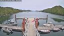 ./images/calvert/dock/20250615/dock20250615_154511M.jpg