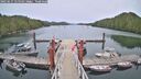 ./images/calvert/dock/20250615/dock20250615_155011M.jpg