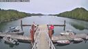 ./images/calvert/dock/20250615/dock20250615_155509M.jpg