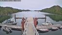 ./images/calvert/dock/20250615/dock20250615_160012M.jpg