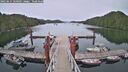 ./images/calvert/dock/20250615/dock20250615_160506M.jpg