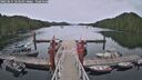 ./images/calvert/dock/20250615/dock20250615_161010M.jpg