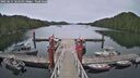 ./images/calvert/dock/20250615/dock20250615_161511M.jpg