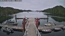 ./images/calvert/dock/20250615/dock20250615_162011M.jpg