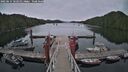 ./images/calvert/dock/20250615/dock20250615_162510M.jpg